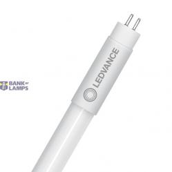 LED TUBE T5 AC HE14 P 549 mm 7W 840