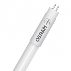 LED tube T5 Value AC 849mm 13W 1690lm 4000K 840