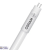 LED tube T5 Value AC 849mm 13W 1690lm 4000K 840