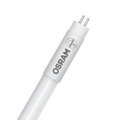 LED tube T5 AC Value 849 18W 840