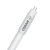 LED tube T5 AC Value 849 18W 840