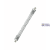 Linear Halogen Lamp 64705 ST 300W 230V R7S OSRAM