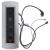 Built-In Socket 2v, 2xUSB, RJ45, HDMI ALUMS1 LEDMaxx