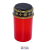 Solar - grave candle LED GRL001 LEDMaxx