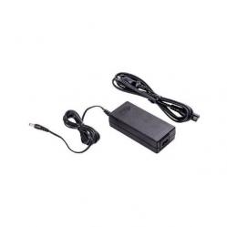 LED Driver 120W 230V/24V LPS- LCL120