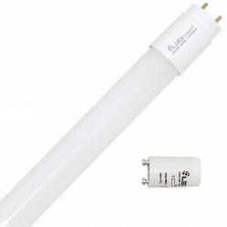 LED Tube 9W/840 60cm 900lm T8
