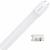 LED Tube 9W/840 60cm 900lm T8