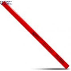 Pencil HB 240mm Bleispitz 0327
