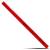 Pencil HB 175mm CONSTRUCTION Bleispitz 0693