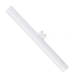 LED Bulb S14d/1P 5W 2700K 450lm 30cm 330