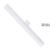 LED Bulb S14d/1P 5W 2700K 450lm 30cm 330