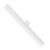 LED Bulb S14d/1P 9W 2700K 700lm 50cm 330