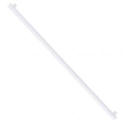 LED Bulb S14s/2P 16W 2700K 1450lm100cm 330