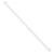 LED Bulb S14s/2P 16W 2700K 1450lm100cm 330