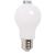 Bulb E27 7w 2700K FR Ledmaxx A270136