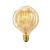 Globe Bulb E27, 40W, Rustic, G125