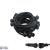 Cable with lampholder E27 30m illu-31 (0.5m)