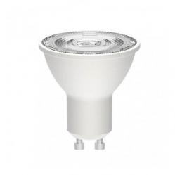 LED Bulb GU10 5W 2700K 38'' DIMM Ledmaxx