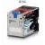 Relay, plug-in, 8-pin, DPDT, reverse coil polarity, 10 A, mech & LED i MYS 2507B