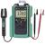 Multimetrs KEW MATE 2001A Kyoritsu