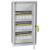 Consumer Unit 36-Module IP31 White