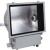 Floodlight MHS E40 250W IP65 (04-250-01) grey IeK