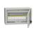 Consumer Unit 18-Module IP31 Metal