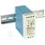 AC-DC Industrial DIN rail power supply; Output 12Vdc at 5A; plastic case 60W