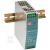 AC-DC Industrial DIN rail power supply; Output 12V at 10A; metal case 120W