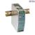 AC-DC Industrial DIN rail power supply; Output 24V at 5A; metal case 120W
