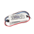 AC-DC Single output LED Driver Constant Voltage (C.V.); Input 90-264Vac; Output 24Vdc at 0.34A 8W