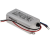 AC-DC Single output LED driver Constant Voltage (CV); Output 12Vdc at 1A 12W