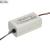 AC-DC Single output LED driver Constant Voltage (CV); Output 24Vdc at 0.5A 12W