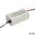 AC-DC Single output LED driver Constant Voltage (CV); Output 24Vdc at 0.67A 16W