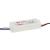 AC-DC Single output LED driver Constant Voltage (CV); Output 12Vdc at 1.67A; cable output 20W