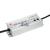 AC-DC Single output LED driver Mix mode (CV+CC) with built-in PFC; Output 24Vdc at 1.67A; IP67; Cable output; Dimming with 1-10V PWM resistance 40W