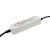 AC-DC Single output LED driver Mix mode (CV+CC) with built-in PFC; Output 15Vdc at 4A; IP67; Cable output; Dimming with 1-10V PWM resistance 60W