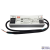 AC-DC Single output LED driver Mix mode (CV+CC) with built-in PFC; Output 24Vdc at 5A; IP67; Cable output; Dimming with 1-10V PWM resistance 120W