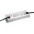 AC-DC Single output LED driver Mix mode (CV+CC) with built-in PFC; Output 12Vdc at 22A; IP65; Cable output; Dimming with Potentiometer 320W