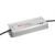 AC-DC Single output LED driver Mix mode (CV+CC) with built-in PFC; Output 12Vdc at 22A; IP67; Cable output; Dimming with 1-10V PWM resistance 320W