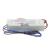 AC-DC Single output LED driver Constant Voltage (CV); Output 12Vdc at 3A; cable output 35W