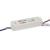 AC-DC Single output LED driver Constant Voltage (CV); Output 24Vdc at 1.5A; cable output 35W