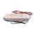 AC-DC Single output LED driver Constant Voltage (CV); Output 12Vdc at 5A; cable output 60W