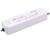 AC-DC Single output LED driver Constant Voltage (CV); Output 12Vdc at 8.5A; cable output 100W