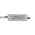 AC-DC Single output LED Driver Constant Voltage (C.V.); Input 180-305Vac; Output 12Vdc at 10A 150W