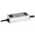 AC-DC Single output LED driver Constant Power Mode with built-in PFC; Output 12Vdc at 5A; Metal housing design; IP67; Built-in potentiometer 75W