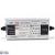 AC-DC Single output LED driver Constant Power Mode with built-in PFC; Output 24Vdc at 3.1A; Metal housing design; IP67; Built-in potentiometer 75W