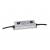 AC-DC Single output LED driver Constant Current (CC) with PFC; Output 12Vdc at 11A; IP67; cable output; CLG-150-12 is succeeded by XLG-150-12-A 150W
