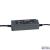 AC-DC Single output LED driver Constant Voltage (CV); PWM output for LED strips; Output 12Vdc at 3.34A; Dimming with 0-10Vdc or PWM; IP67 40W