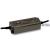 AC-DC Single output LED driver Constant Voltage (CV); PWM output for LED strips; Output 24Vdc at 1.67A; Dimming with 0-10Vdc or PWM; IP67 40W
